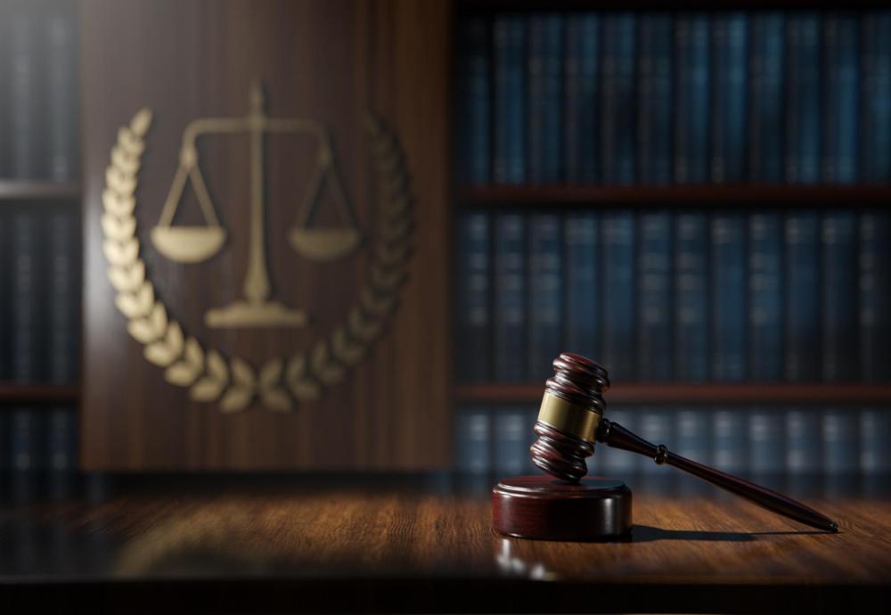 خدمات مجال ادارة الموارد البشرية
